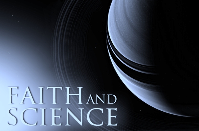 Faith-and-Science-for-web